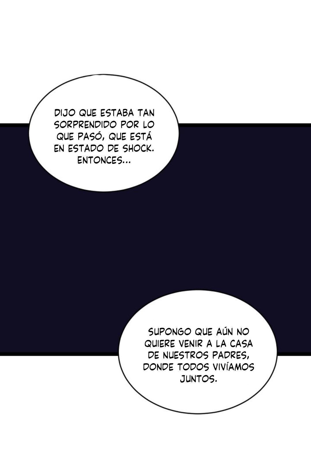 Capitulo 28 page 69