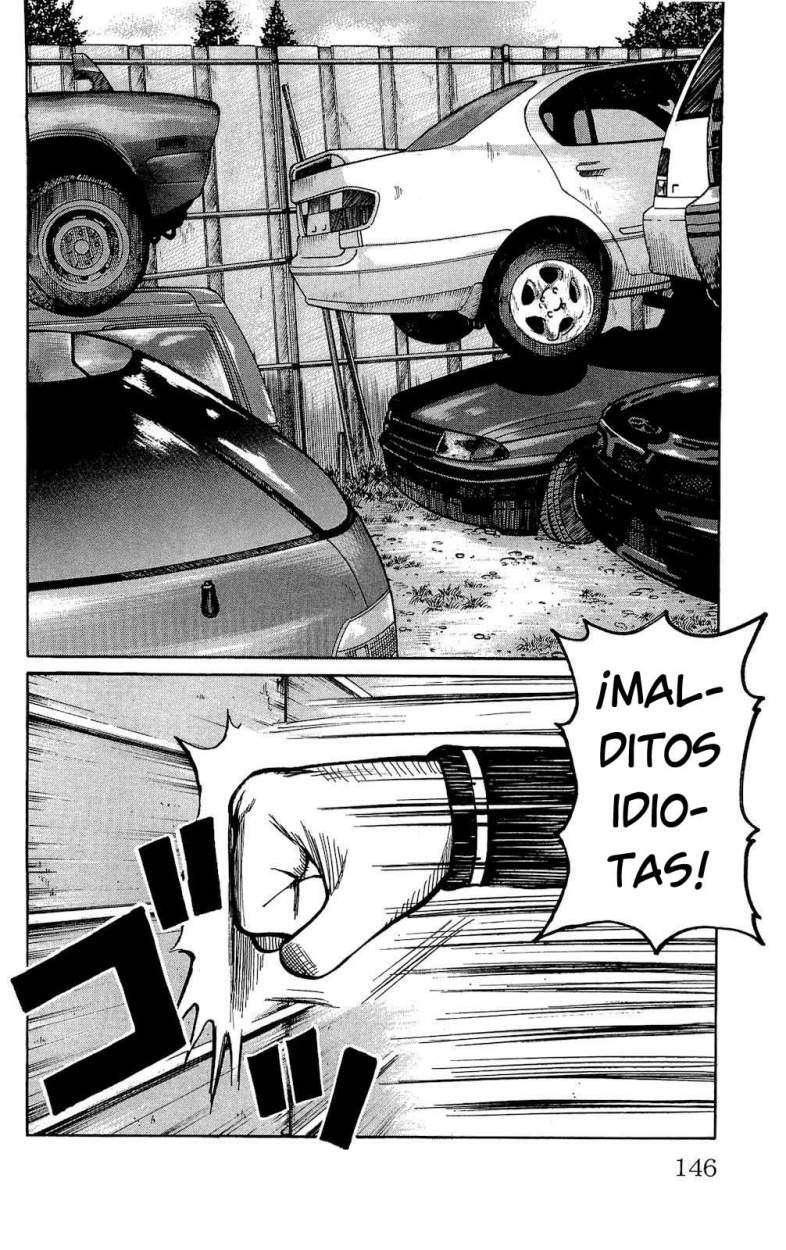 Capitulo 96 page 10
