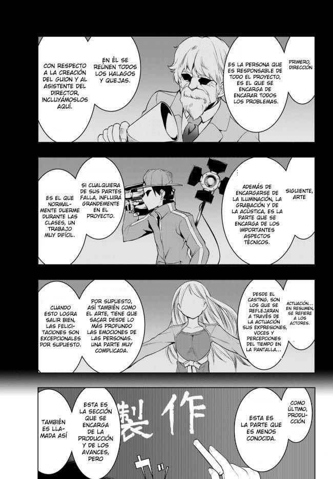 Capitulo 5.10 page 8