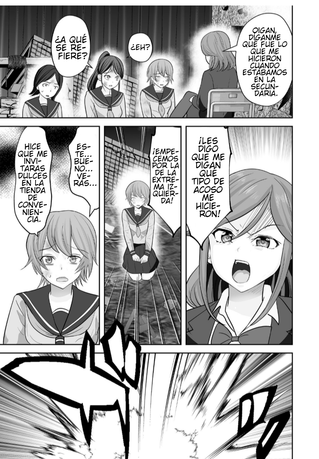 Capitulo 9.2 page 3
