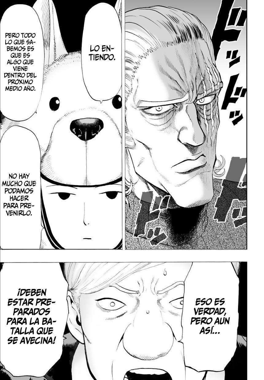 Capitulo 38.5 page 19