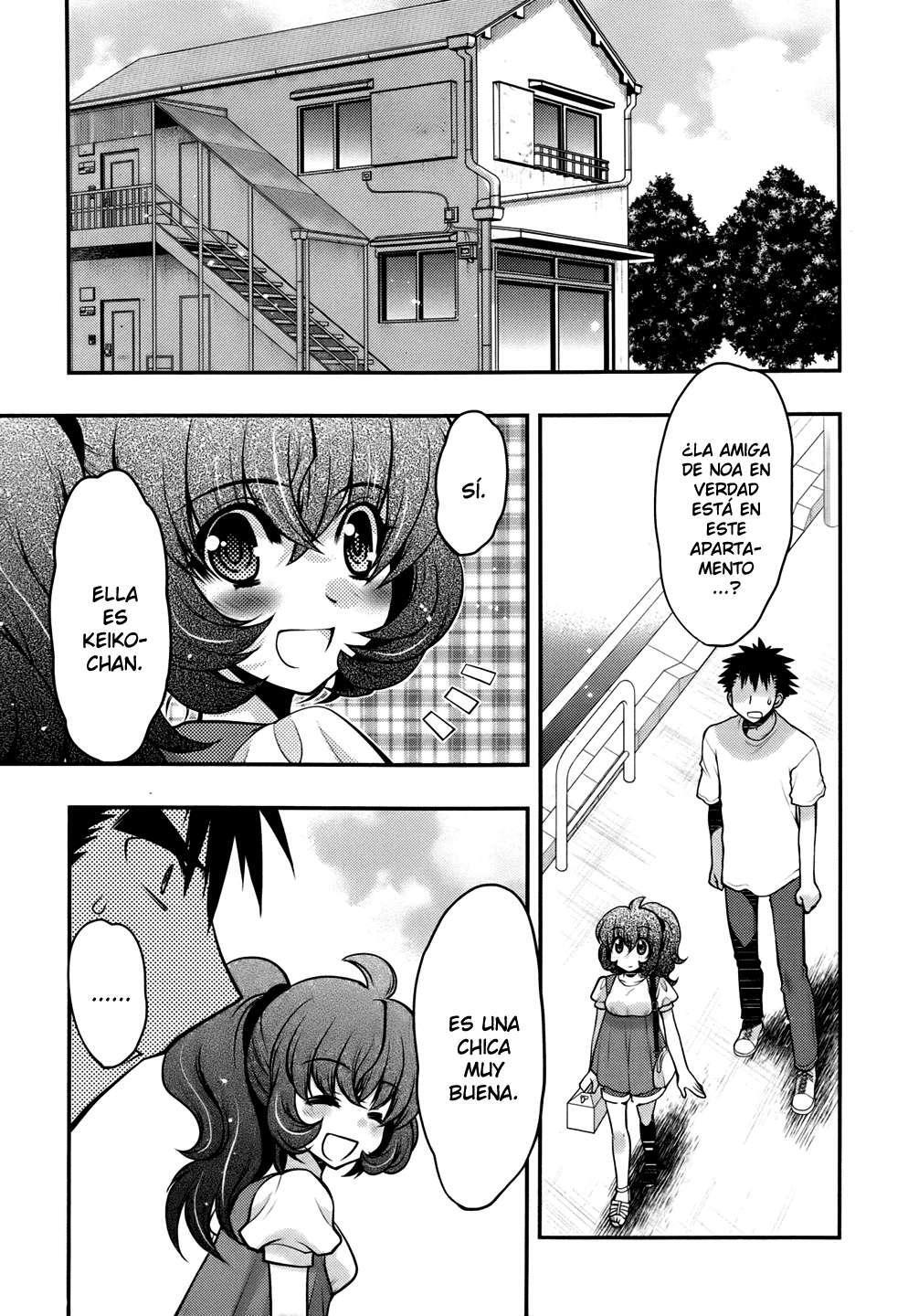 Capitulo 24 page 24