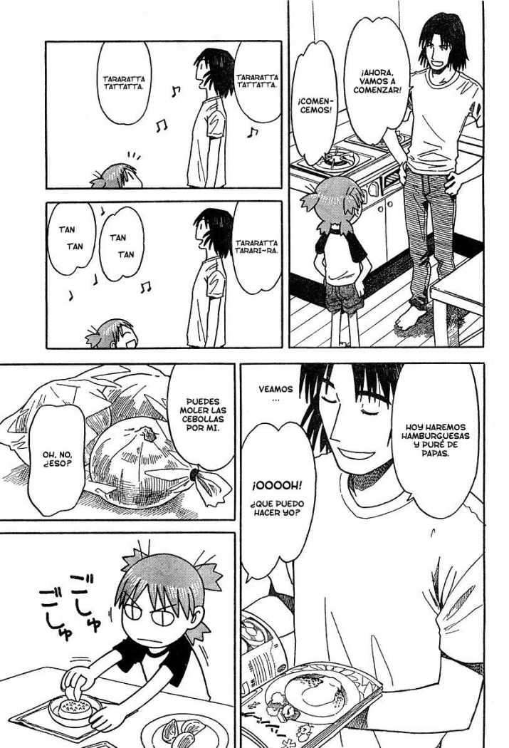 Capitulo 24 page 21