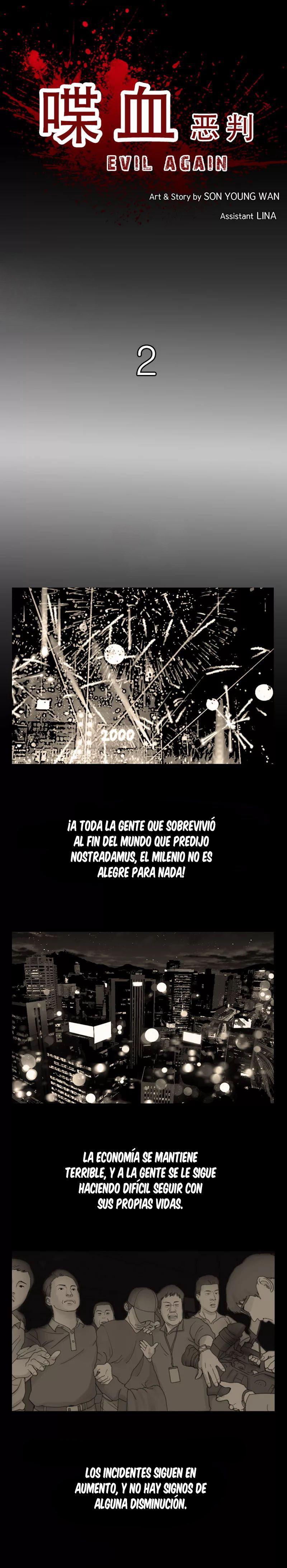 Capitulo 2 page 2