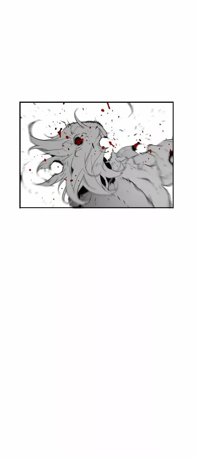 Capitulo 95 page 16