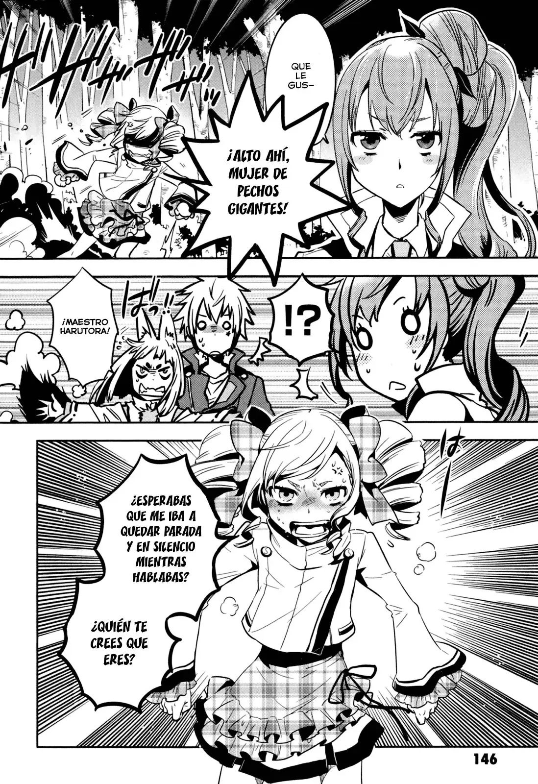 Capitulo 41 page 11
