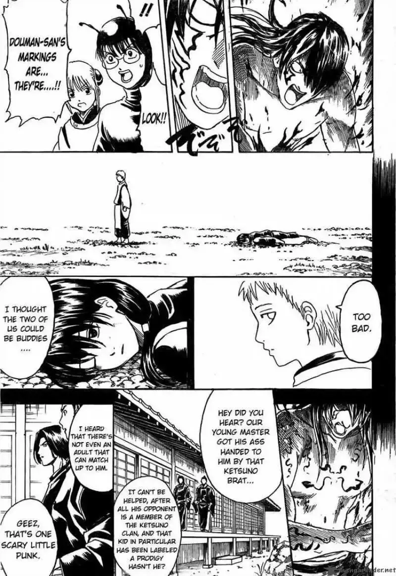 Capitulo 287 page 14