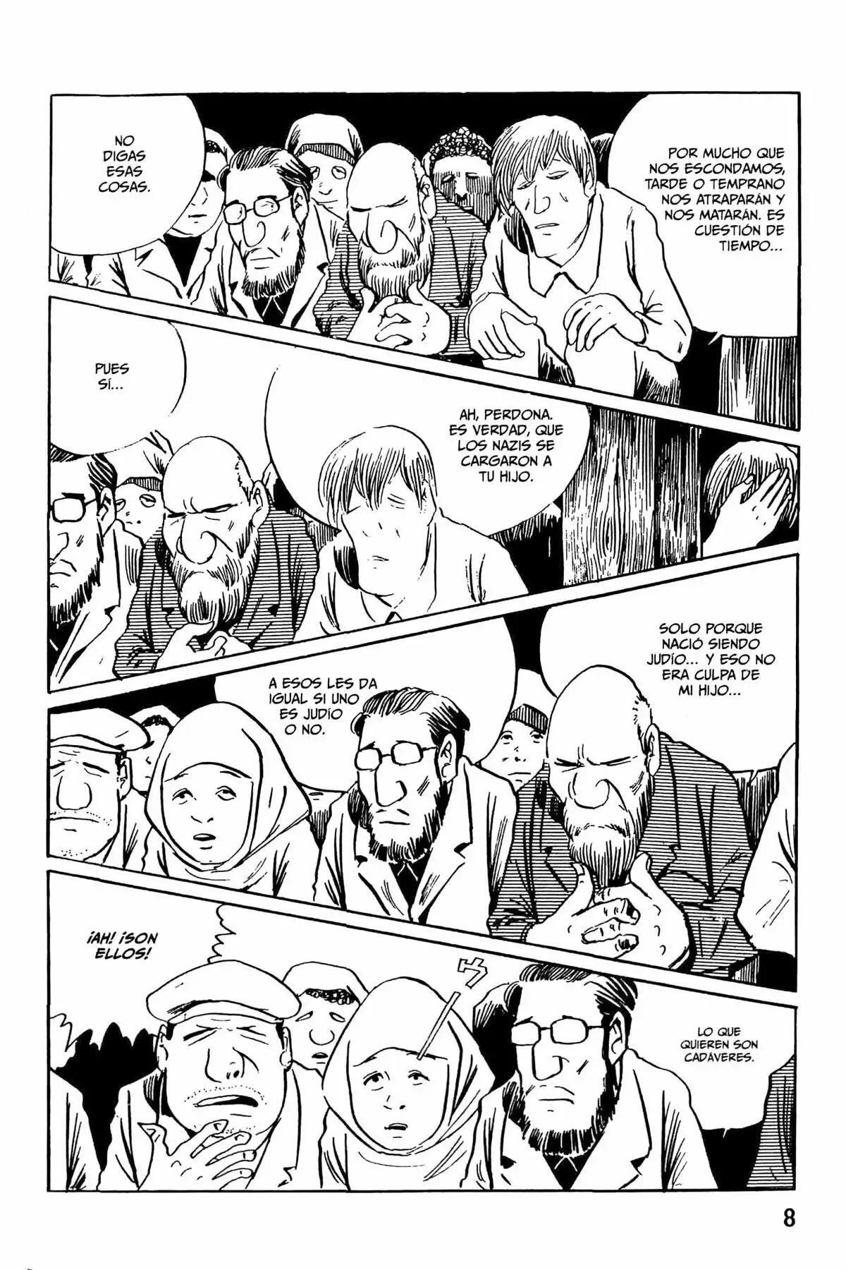 Capitulo 1 page 12