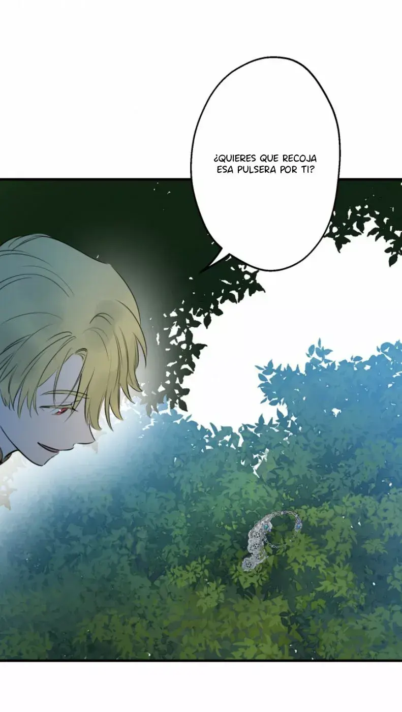 Capitulo 40 page 11