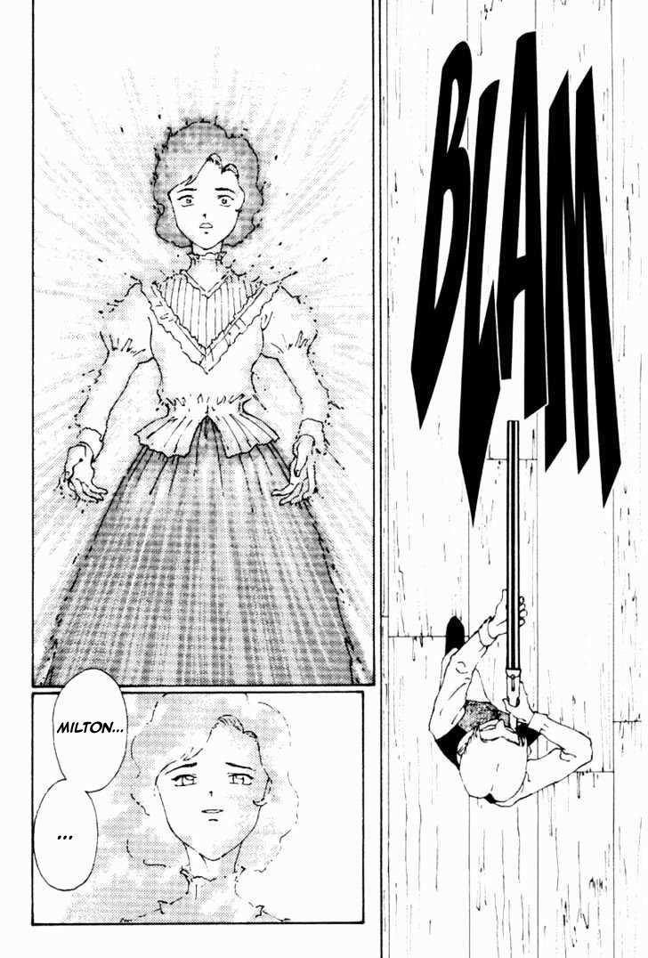 Capitulo 4 page 46