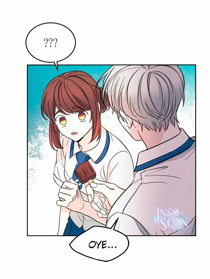 Capitulo 100 page 31