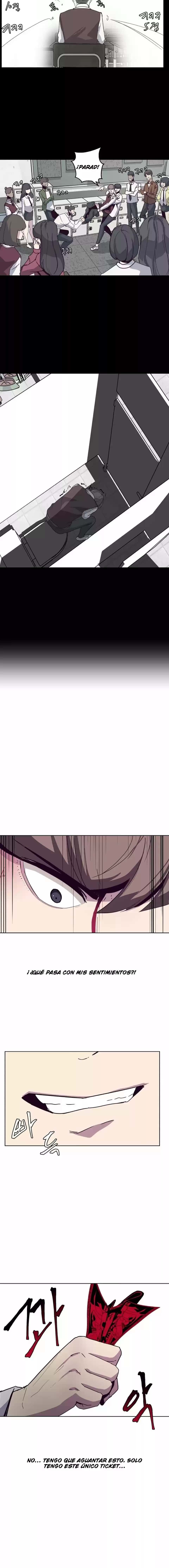 Capitulo 3 page 7