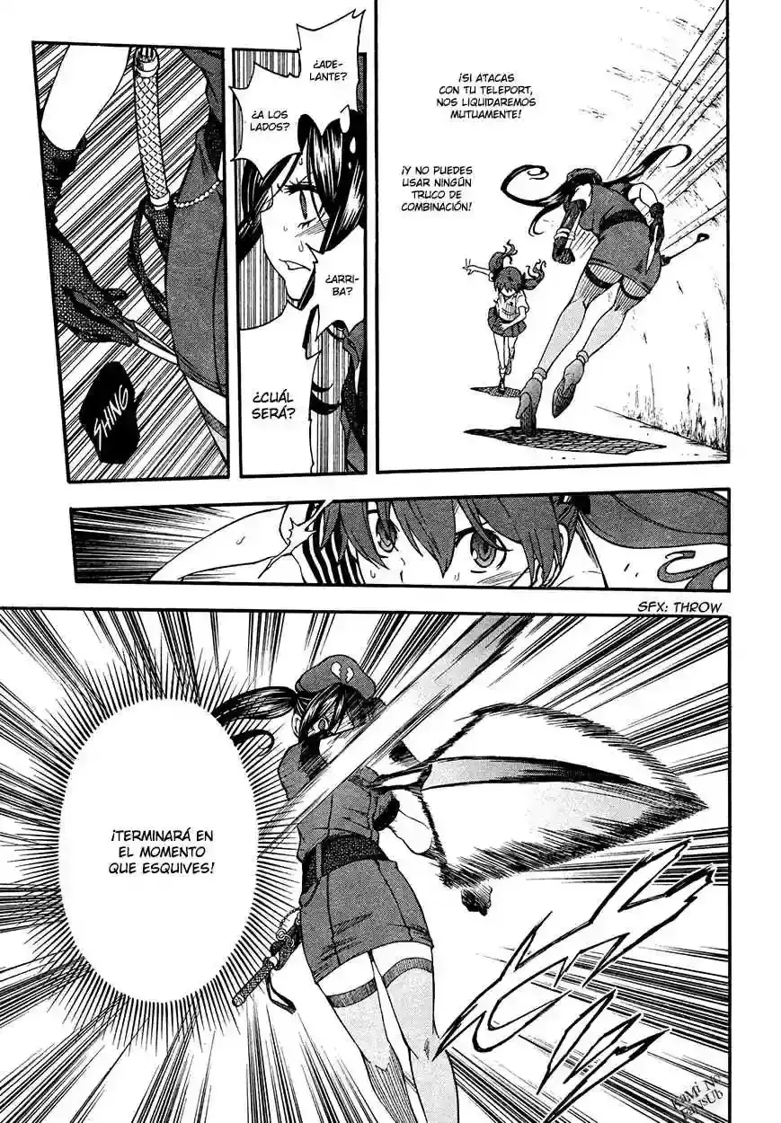 Capitulo 68 page 6