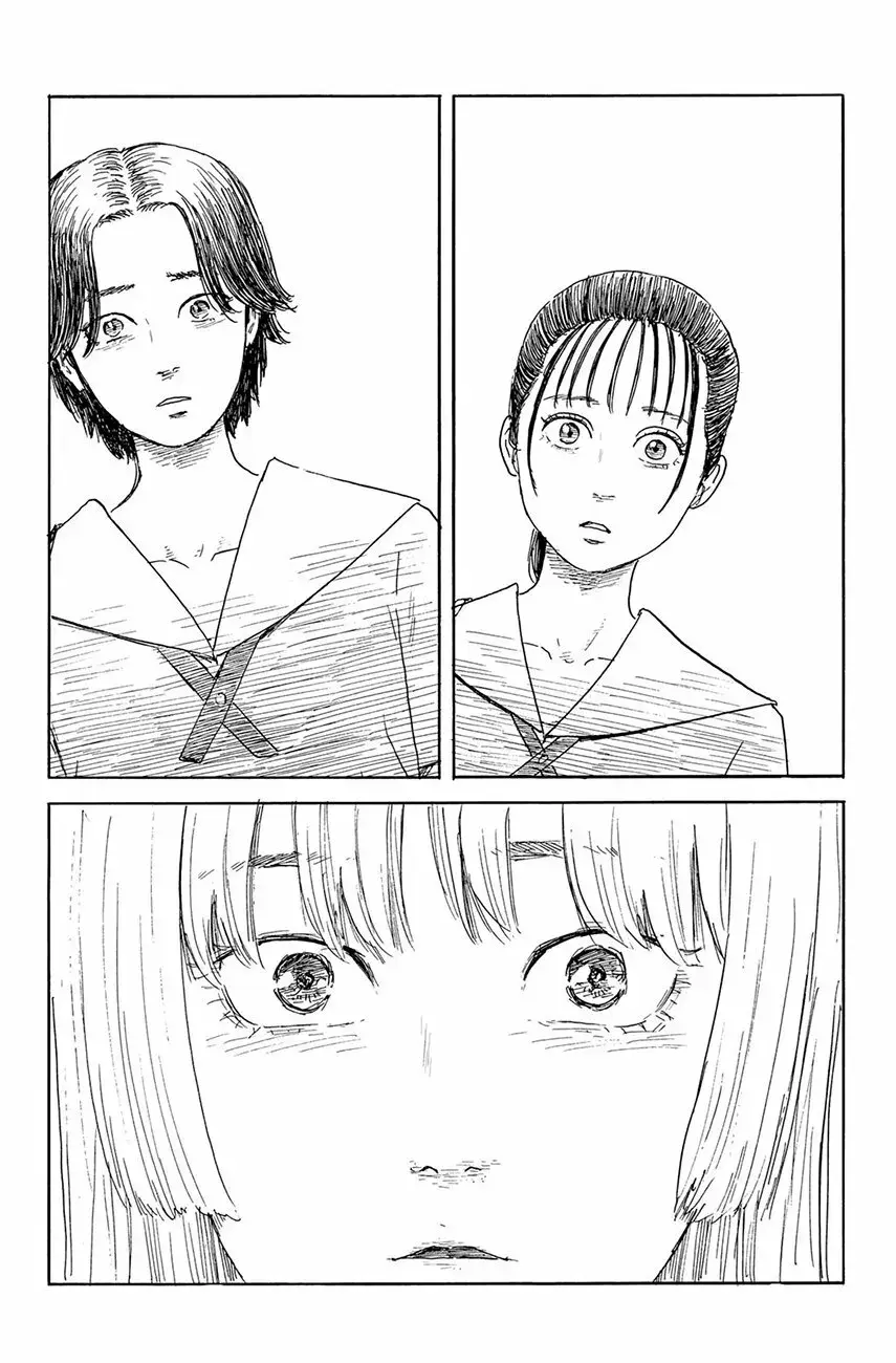 Capitulo 35 page 20