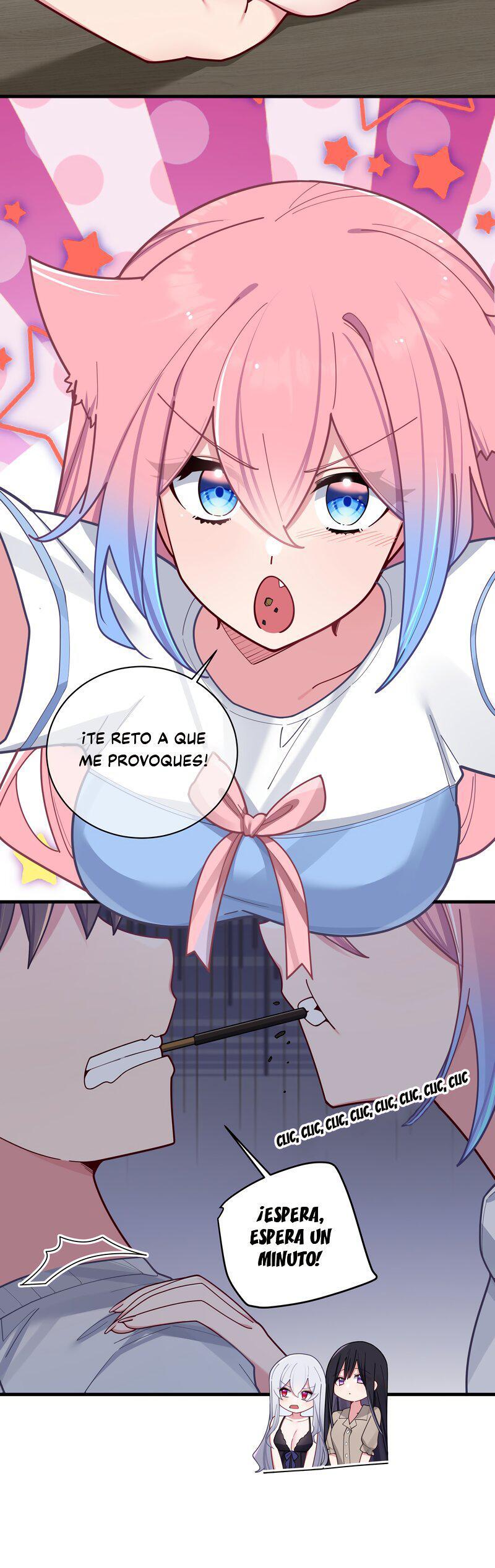 Capitulo 63 page 16