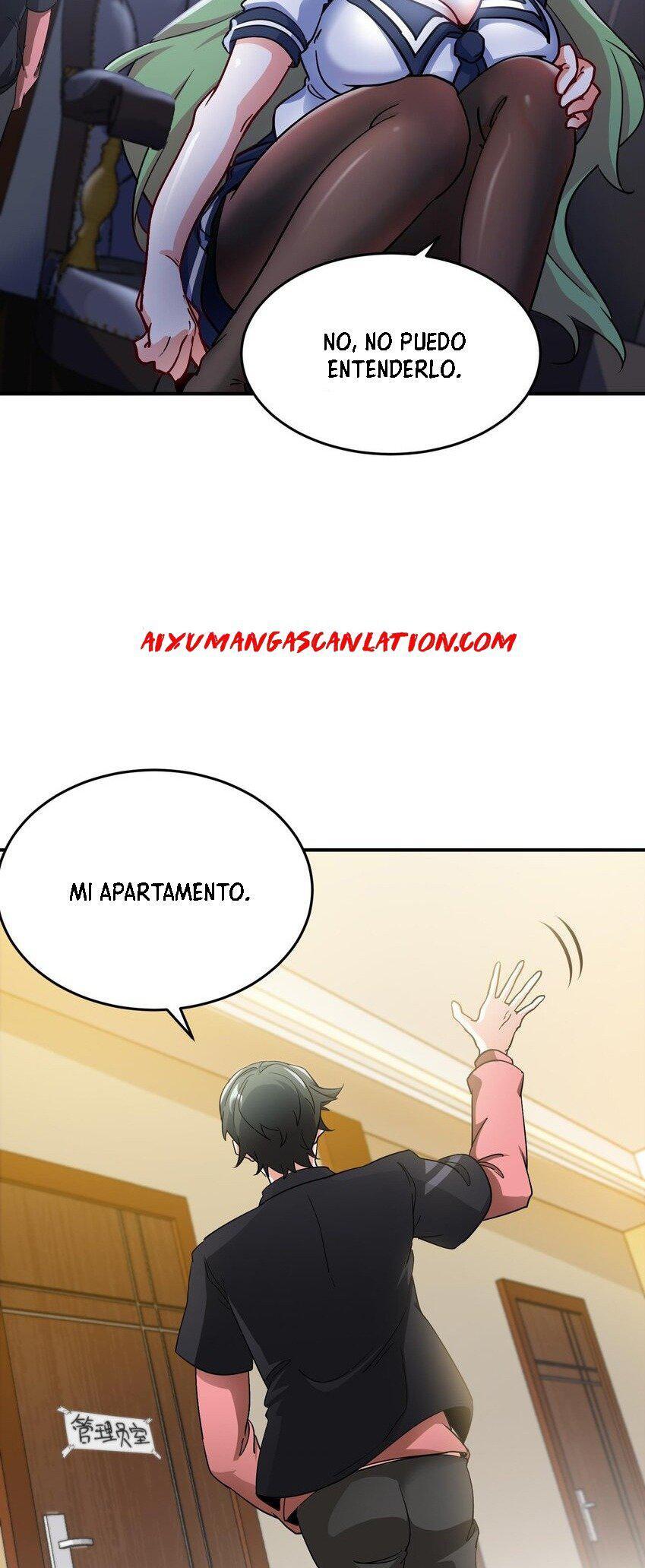 Capitulo 17 page 7