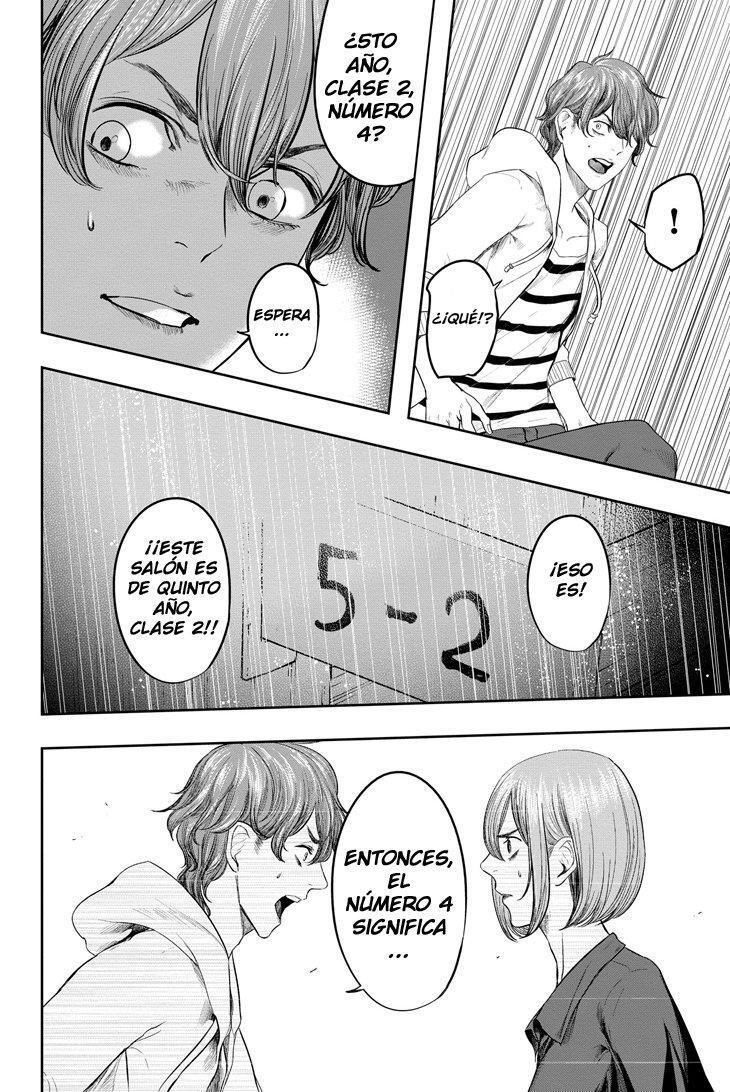 Capitulo 39 page 11