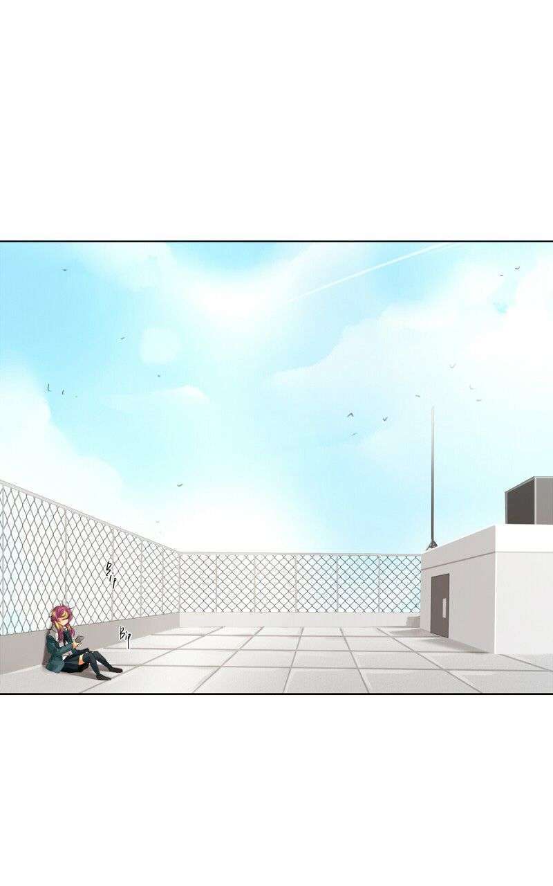 Capitulo 19 page 13
