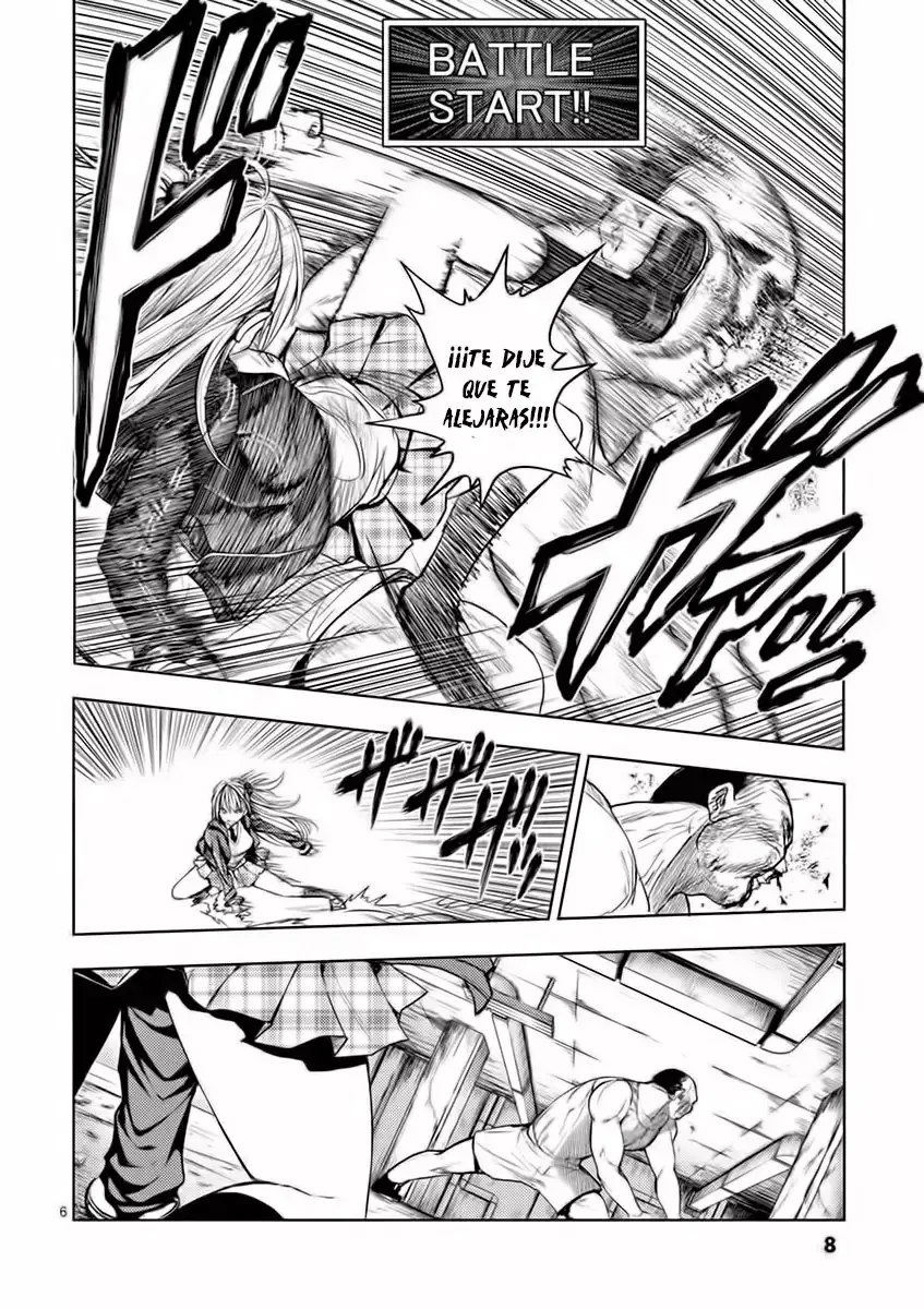 Capitulo 8 page 7