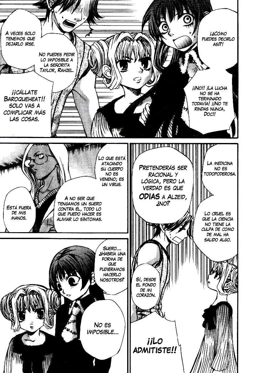 Capitulo 45 page 6