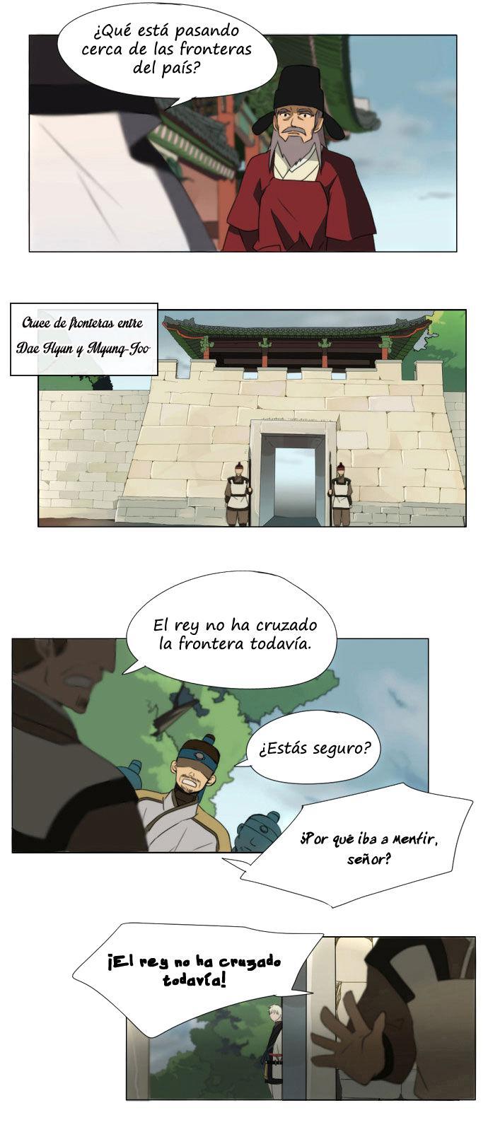 Capitulo 18 page 22