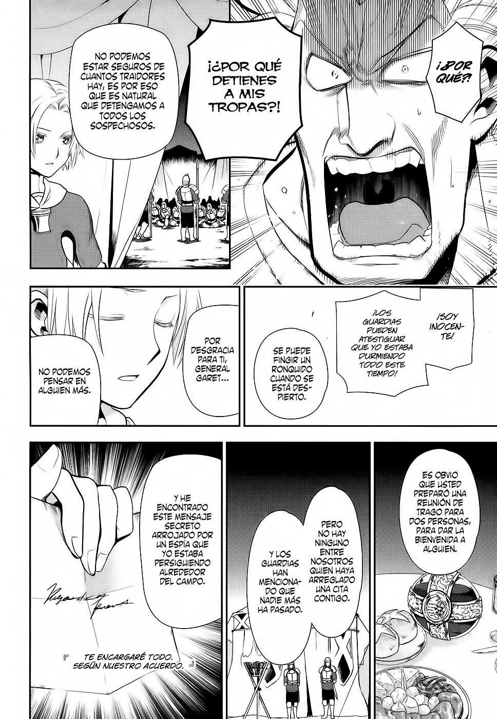 Capitulo 53 page 12