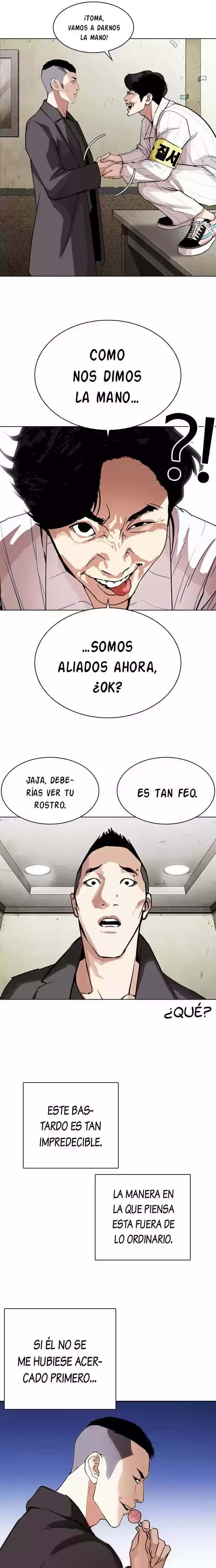 Capitulo 280 page 6