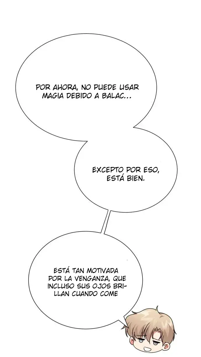 Capitulo 95 page 64