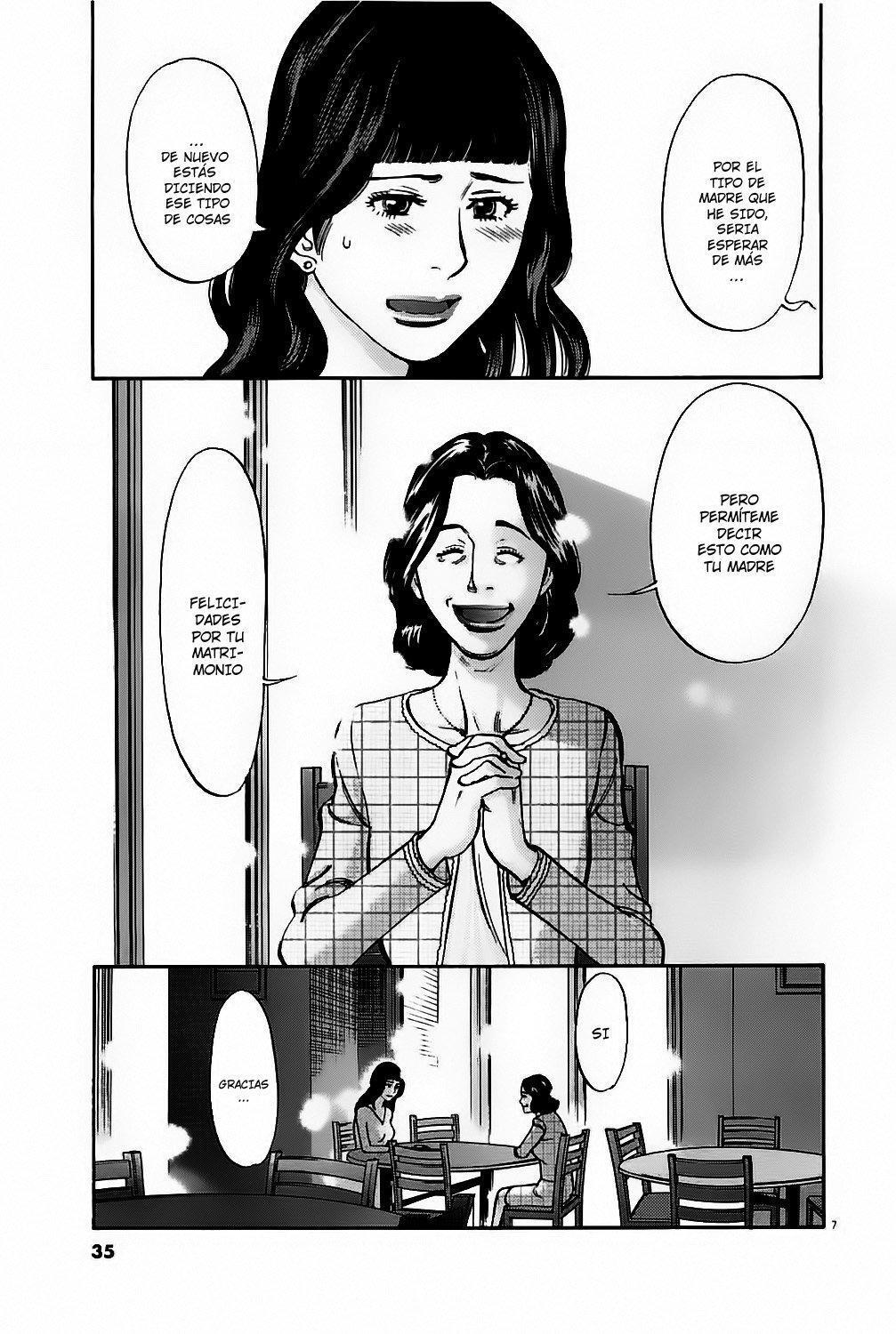 Capitulo 64 page 7