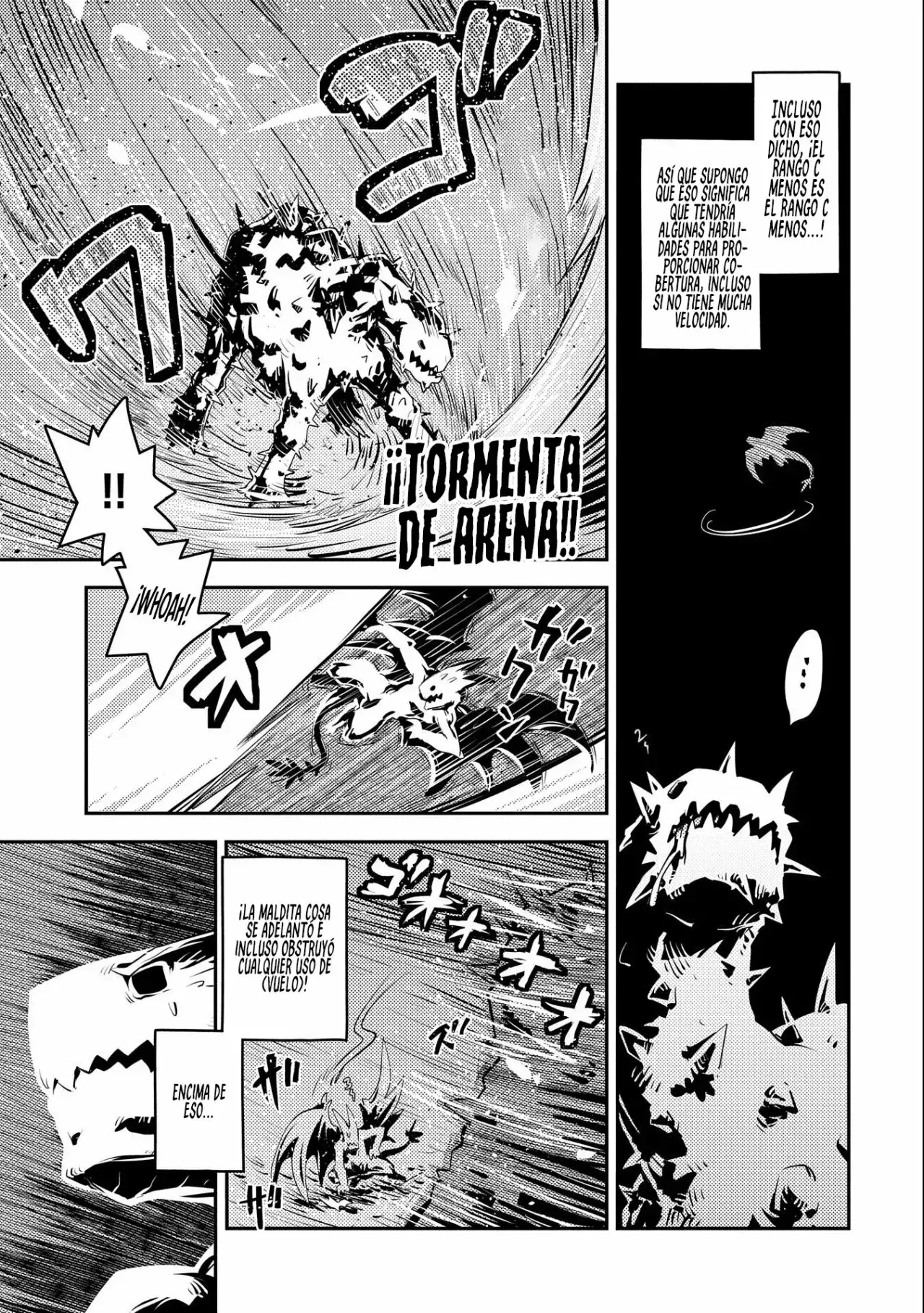 Capitulo 24 page 8