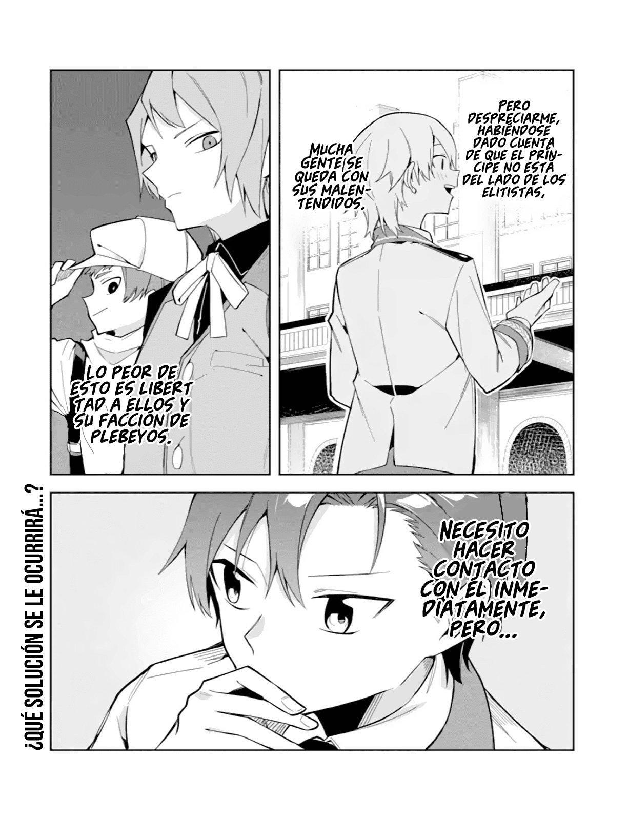 Capitulo 10 page 37