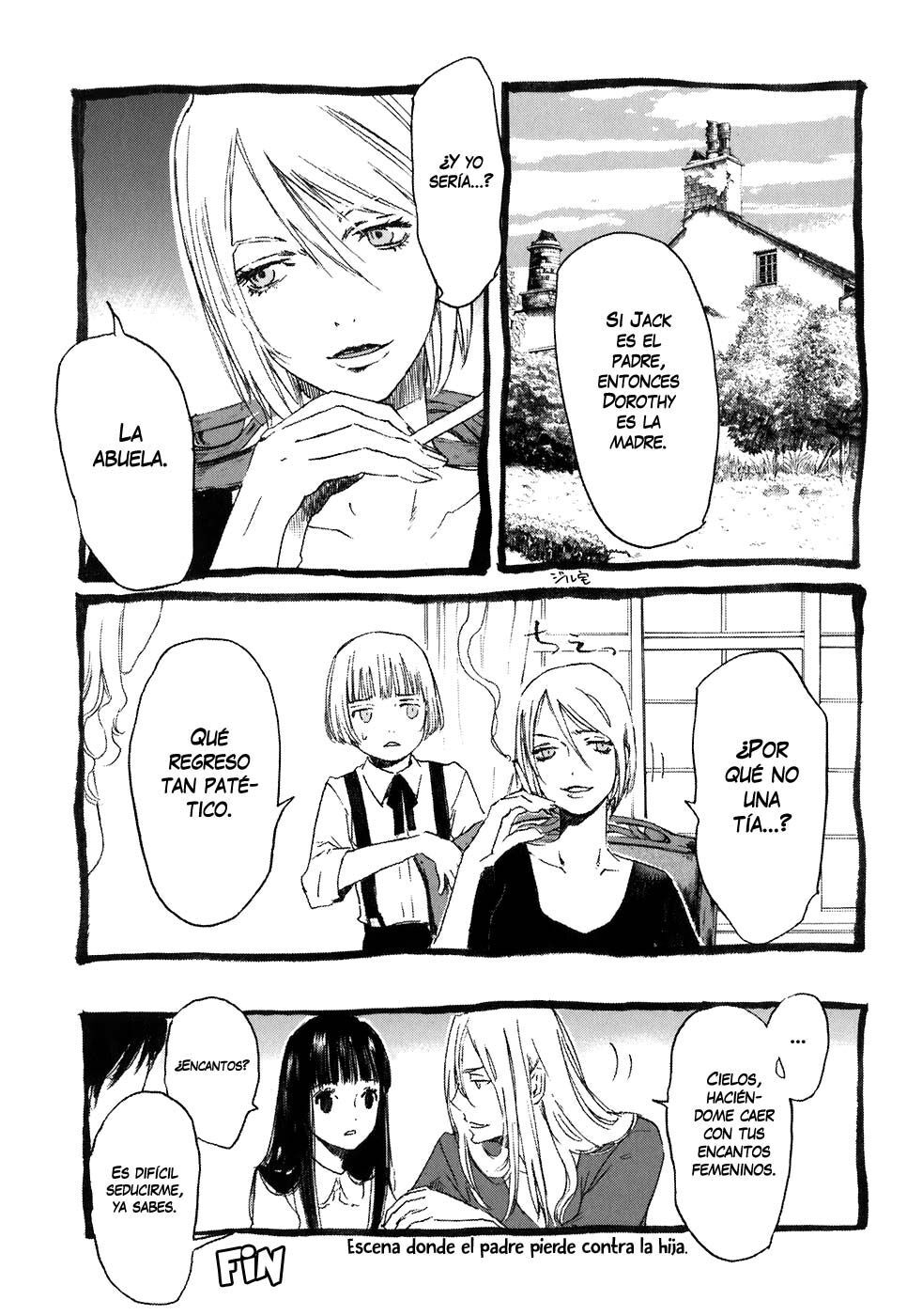 Capitulo 17 page 36