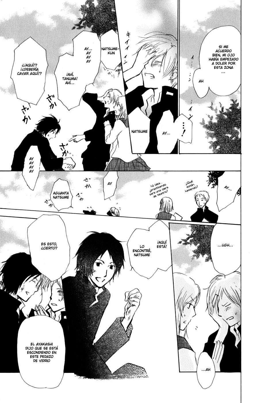 Capitulo 29 page 23