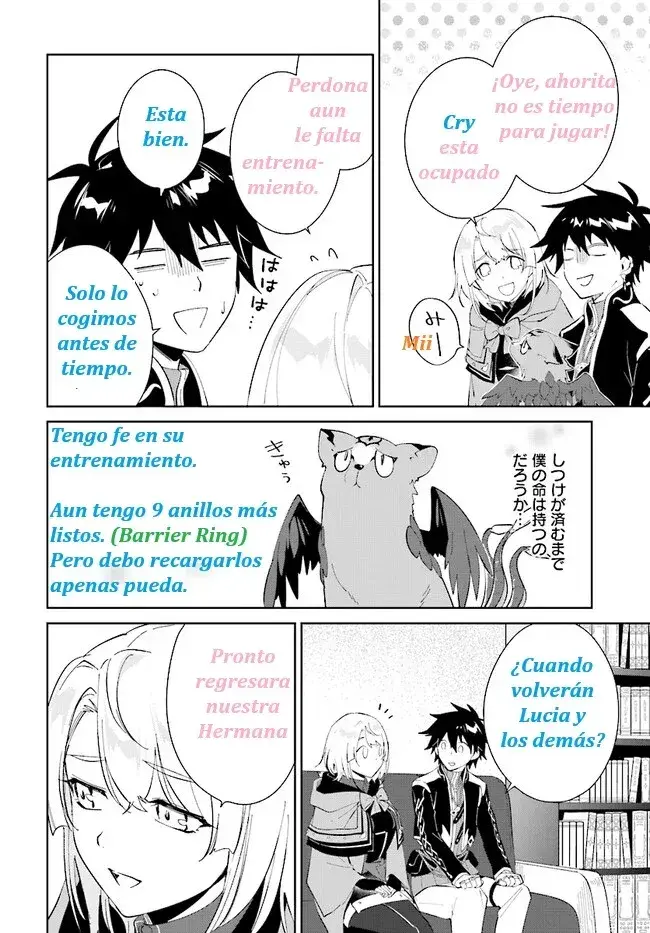 Capitulo 36 page 23