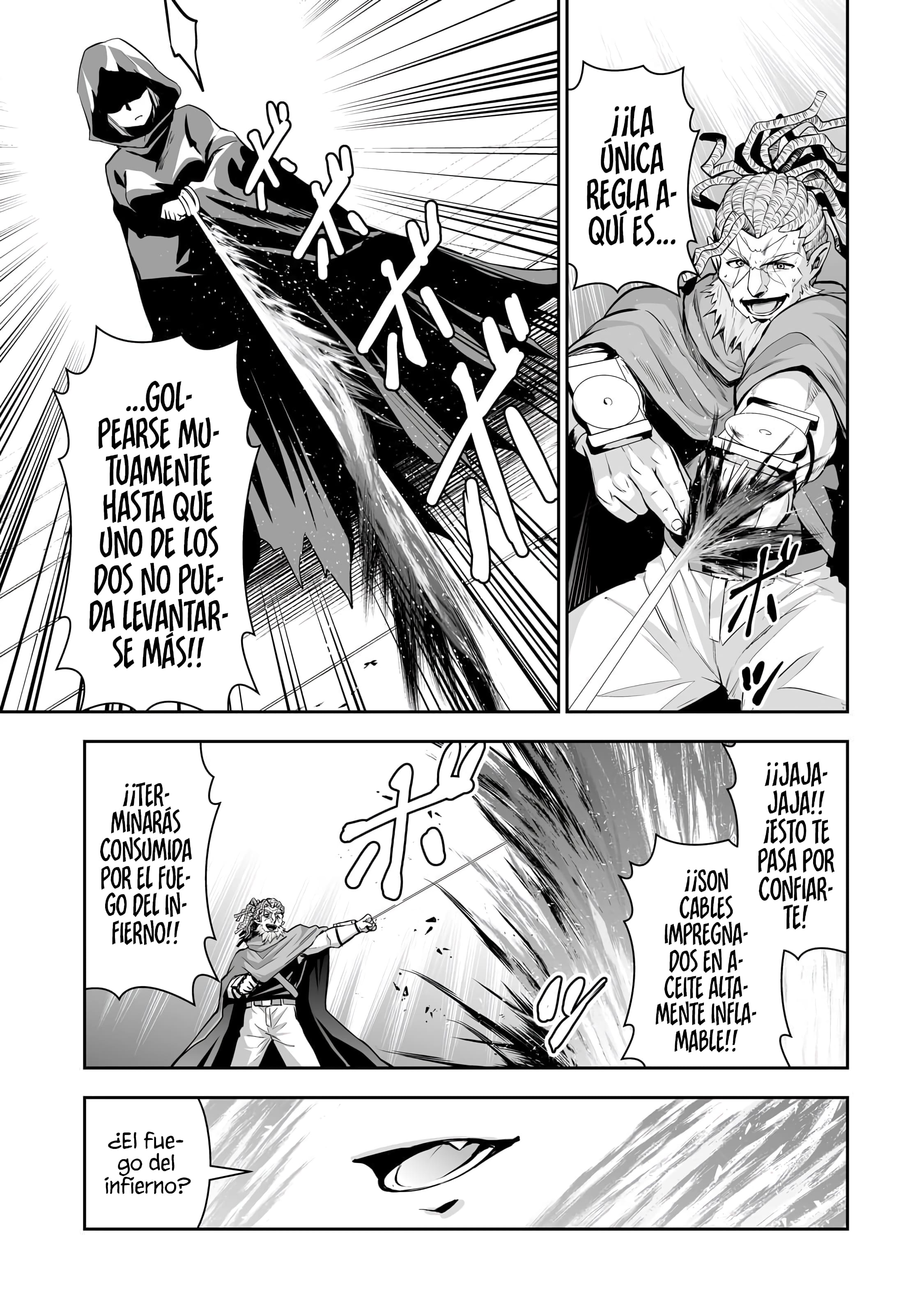 Capitulo 108 page 15