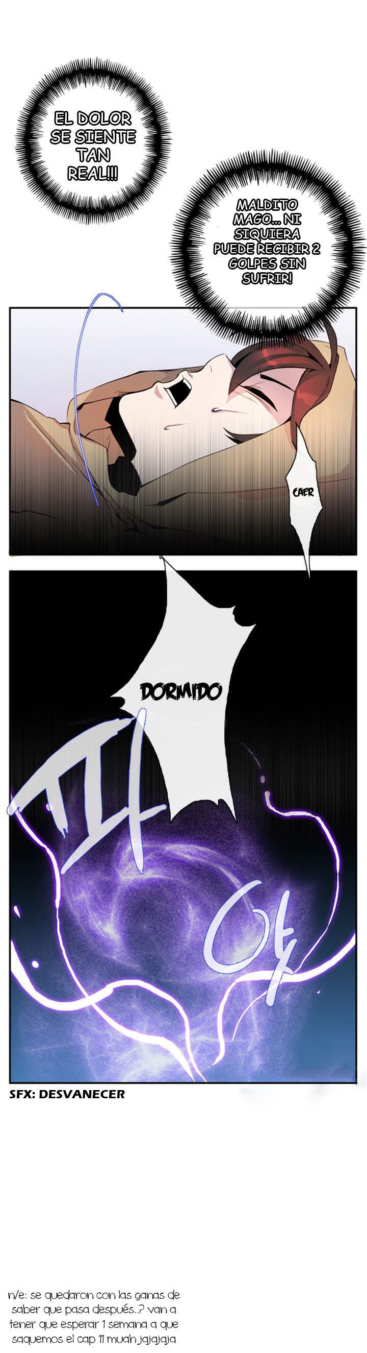 Capitulo 10 page 18