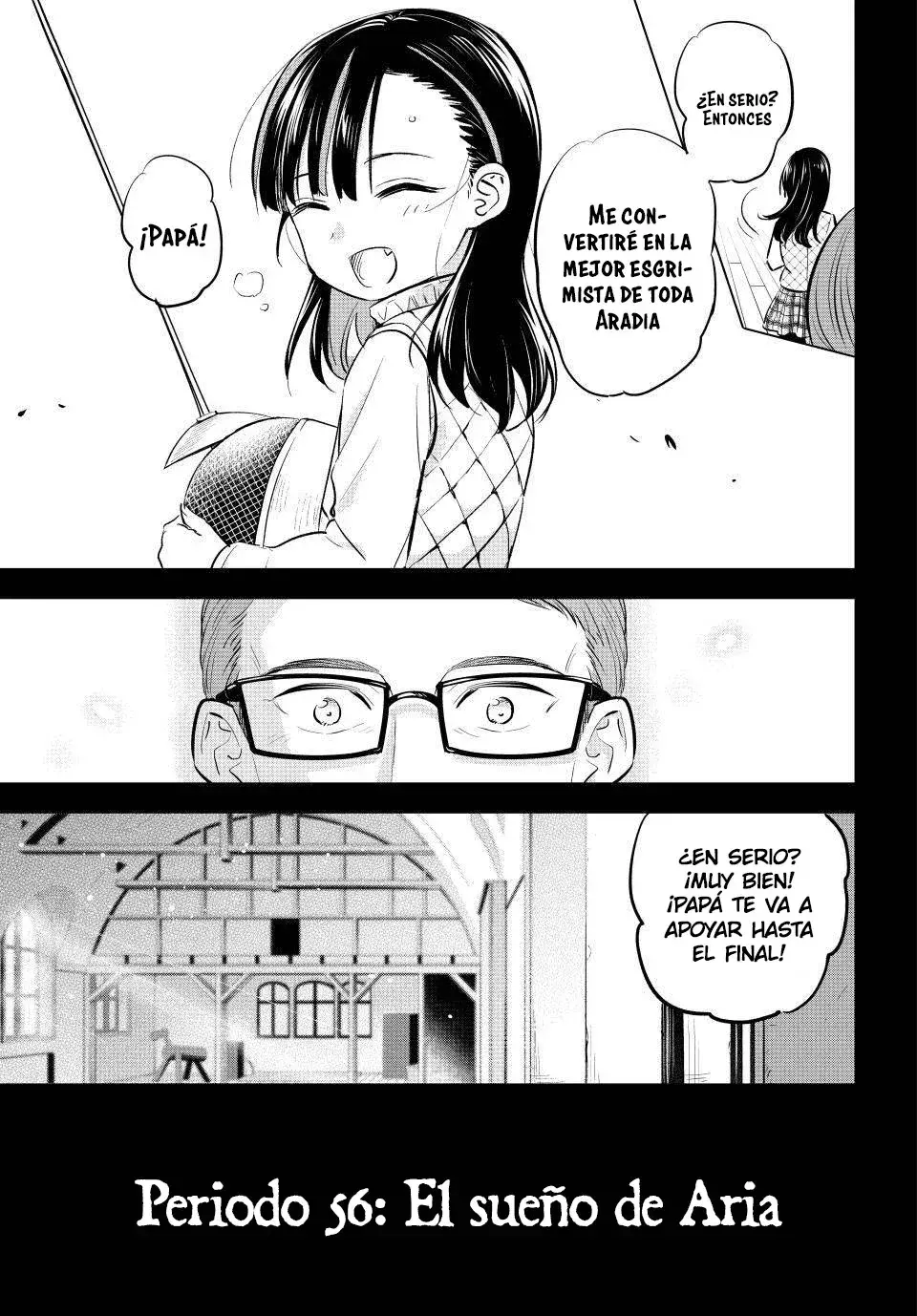 Capitulo 56 page 6