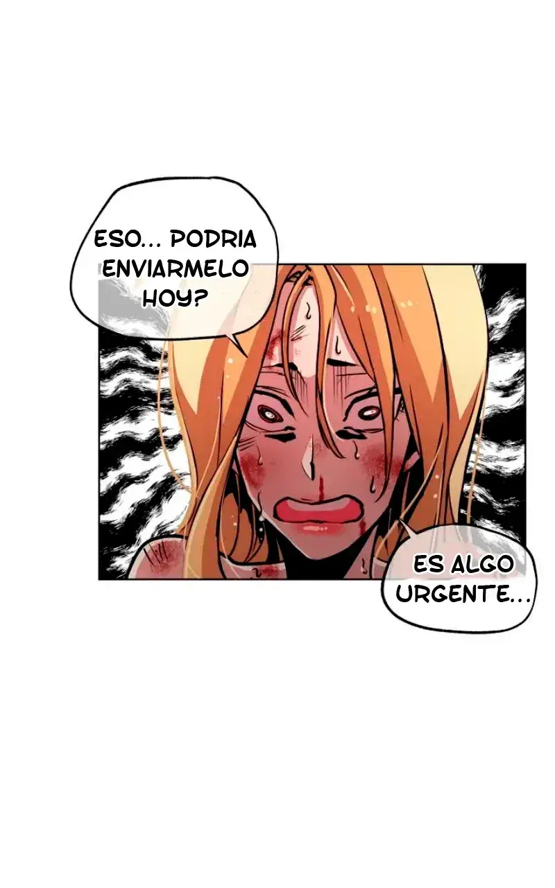 Capitulo 35 page 38