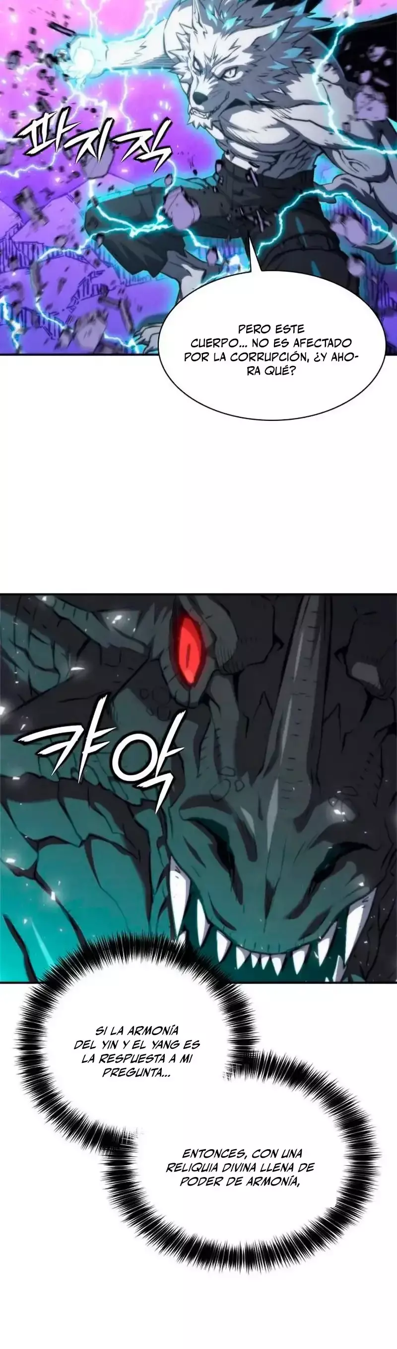 Capitulo 197 page 41