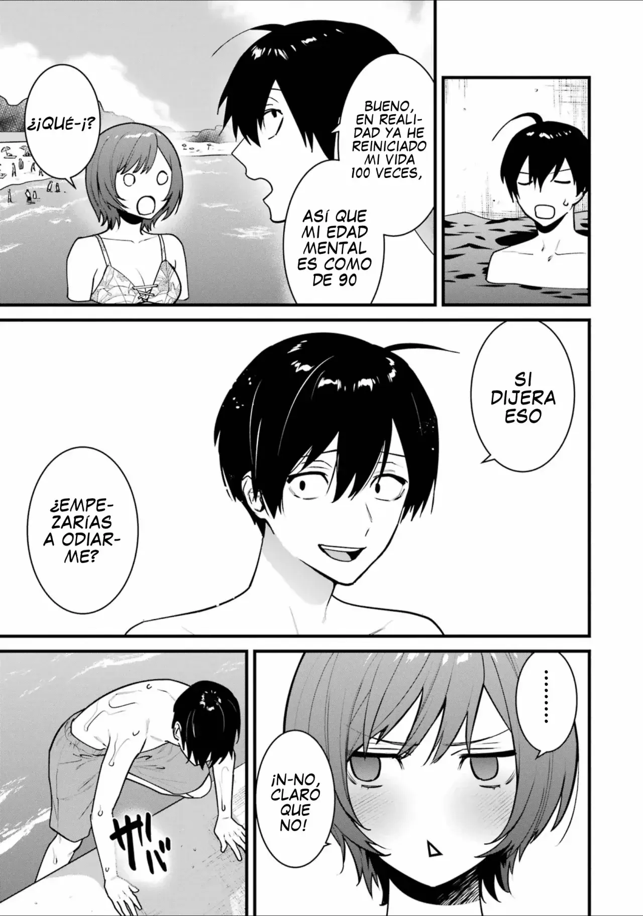 Capitulo 15 page 50