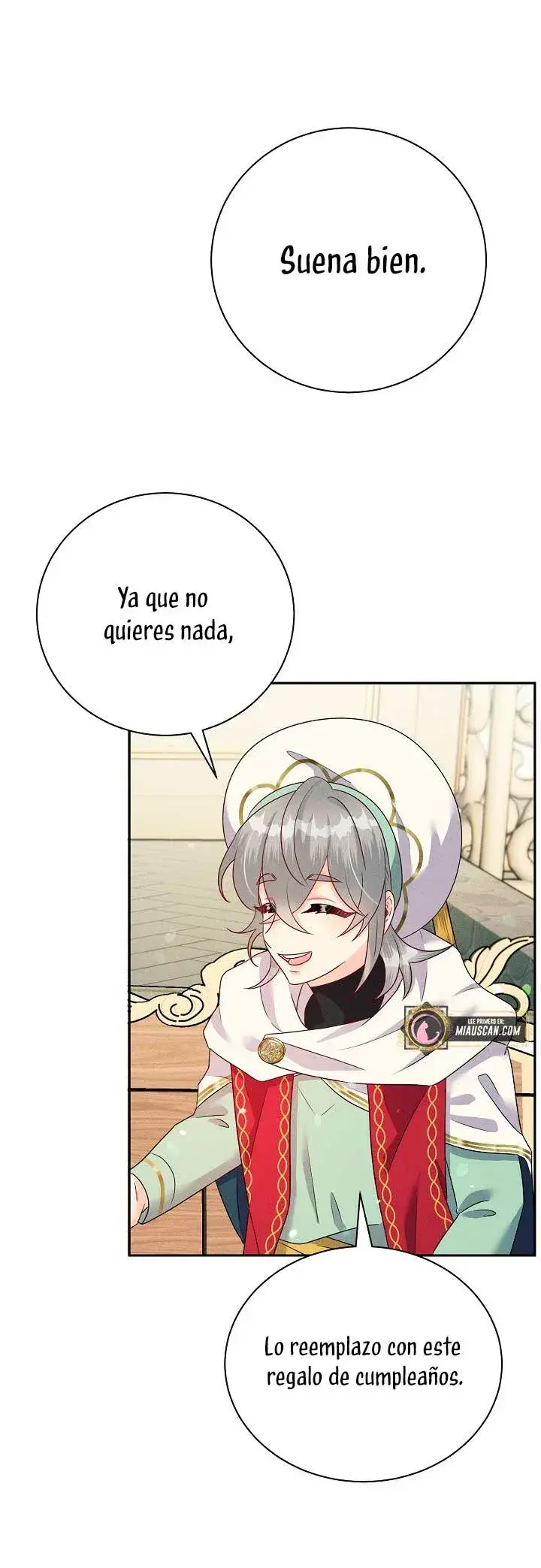 Capitulo 31 page 50