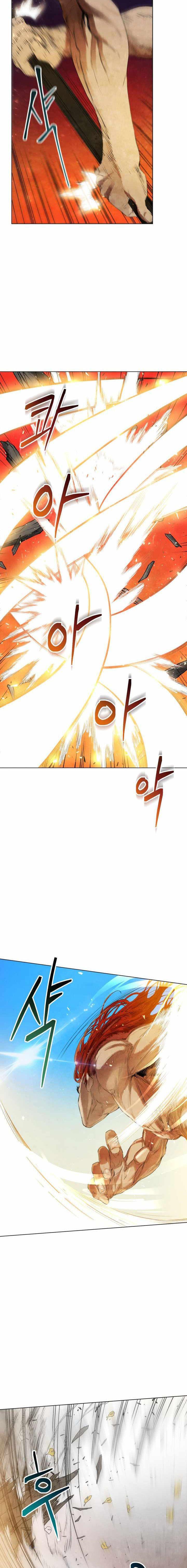 Capitulo 3 page 22