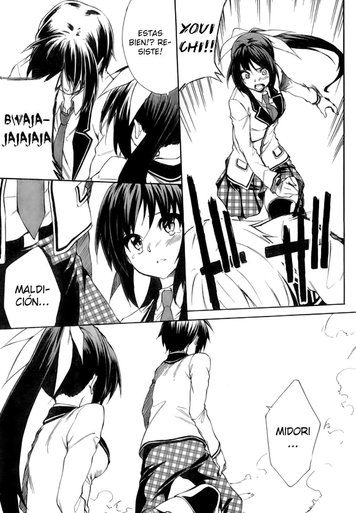 Capitulo 6 page 30