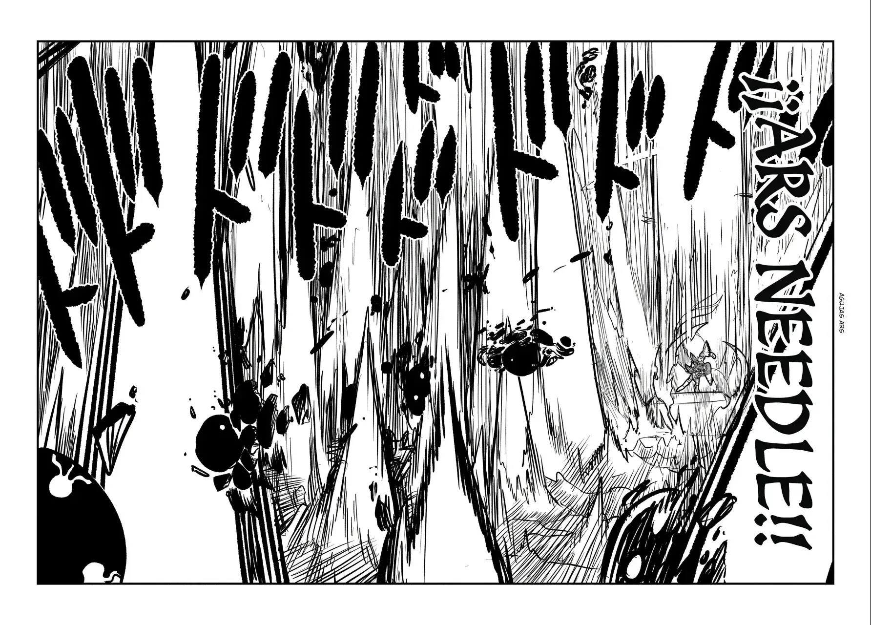 Capitulo 27 page 25