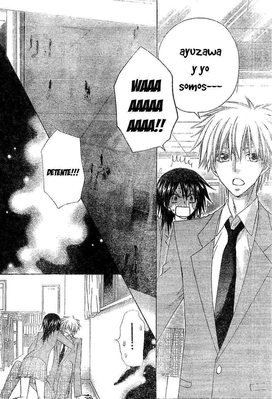 Capitulo 59 page 26