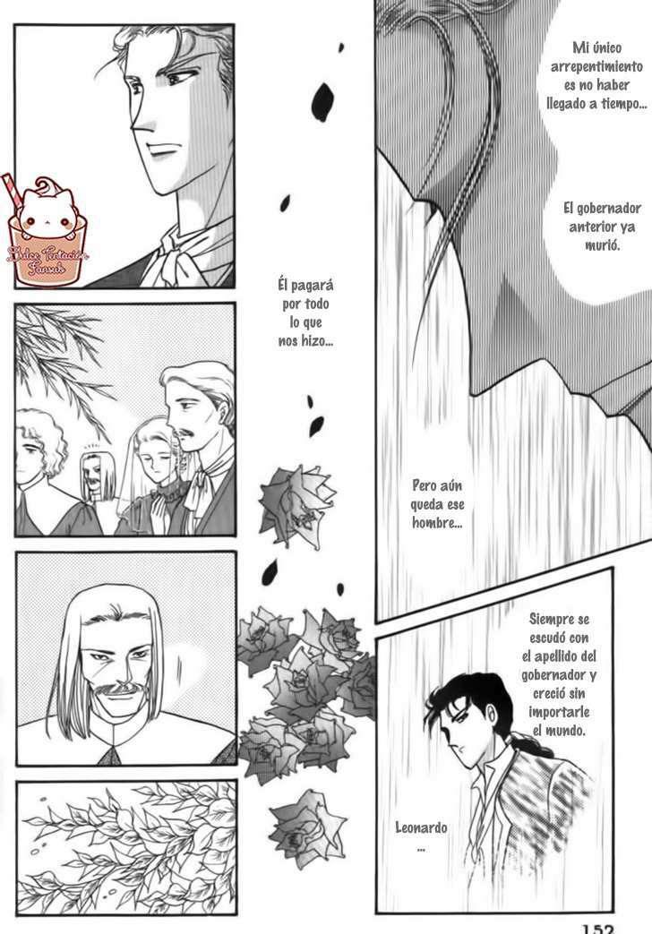 Capitulo 15 page 22