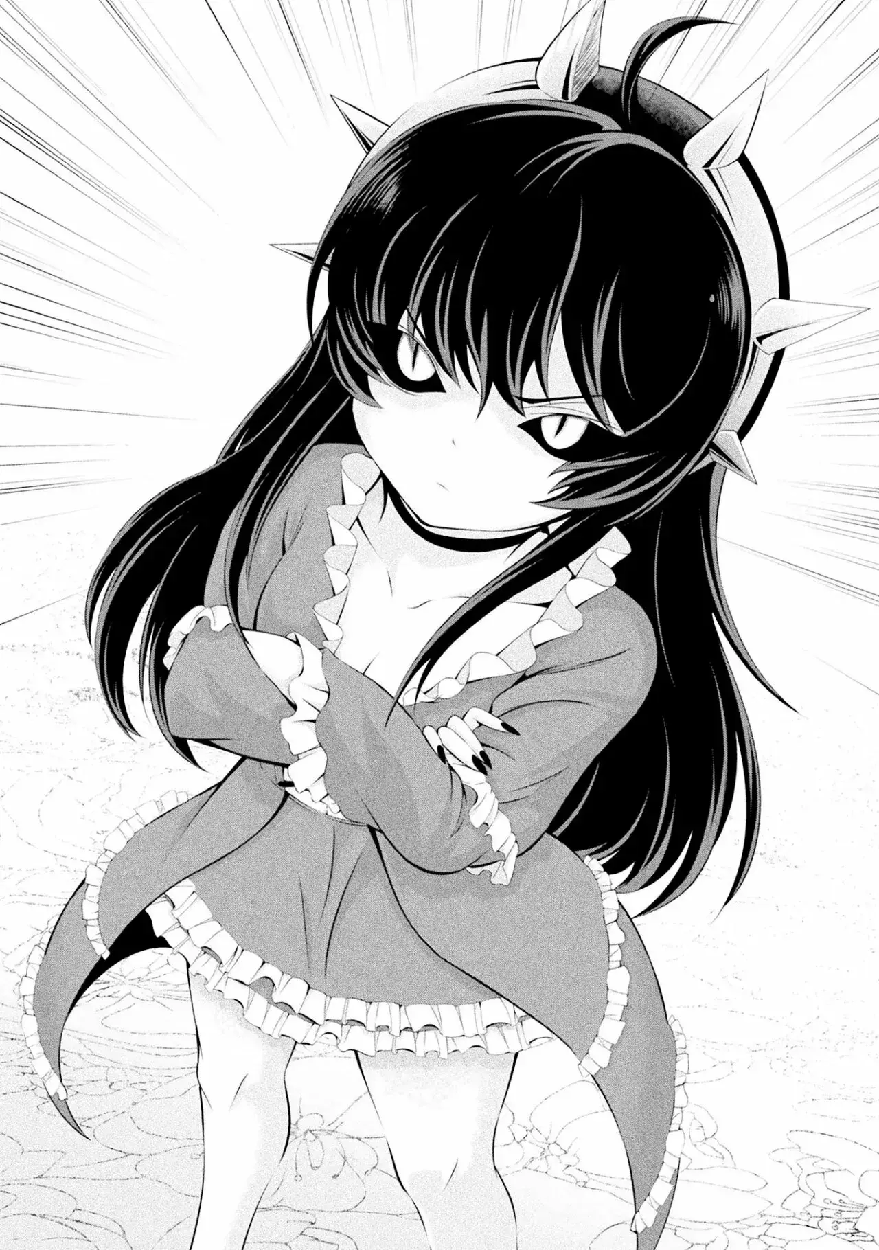Capitulo 16 page 23