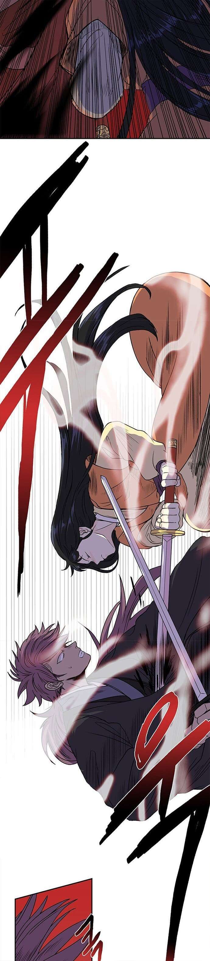 Capitulo 132 page 9