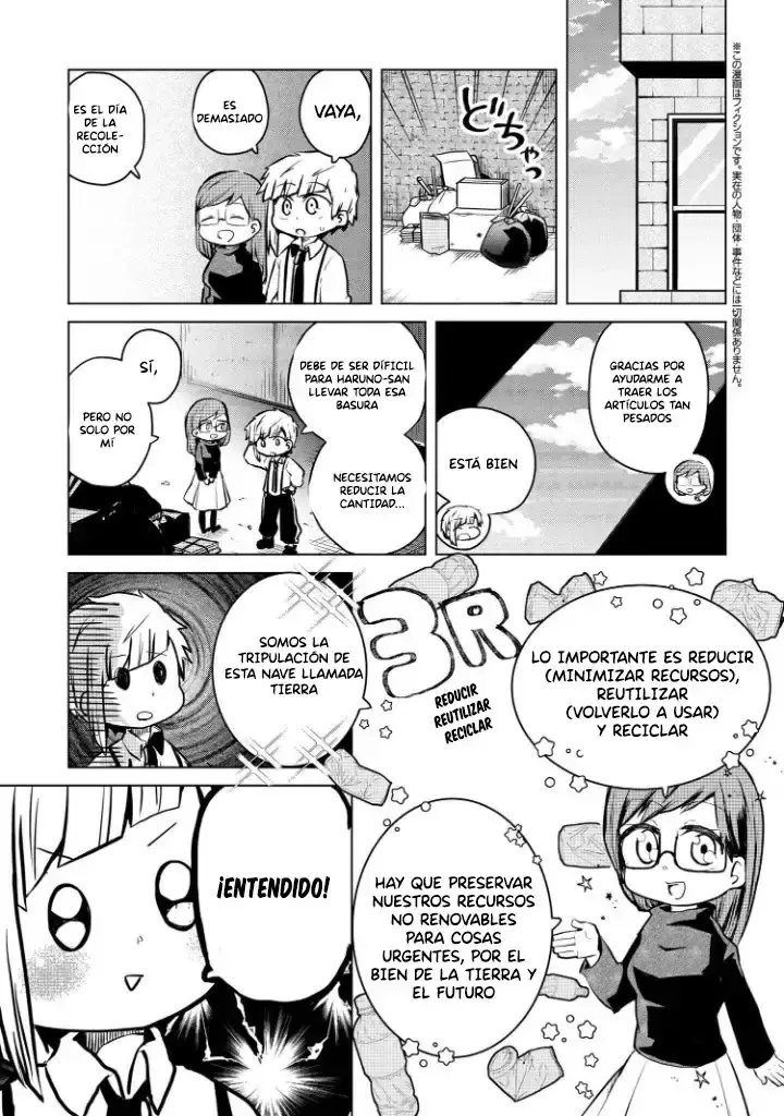 Capitulo 173 page 2