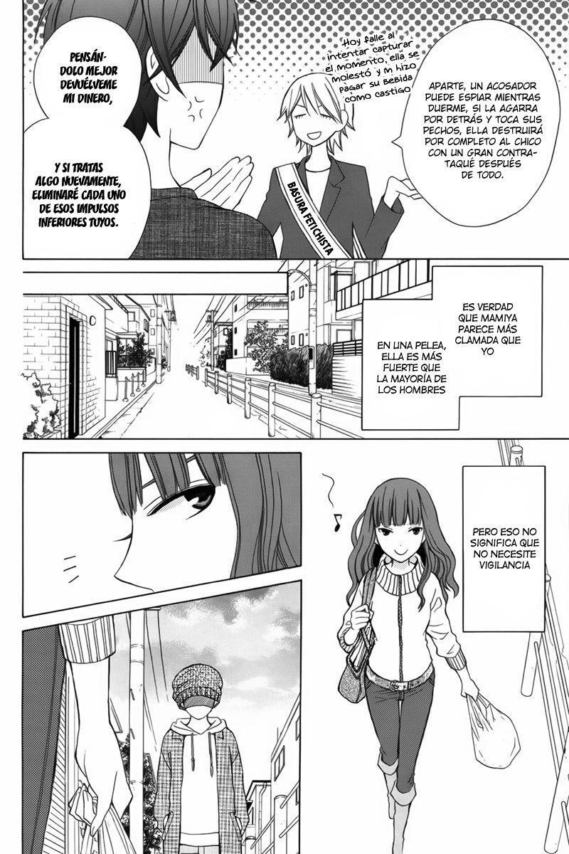 Capitulo 7 page 12